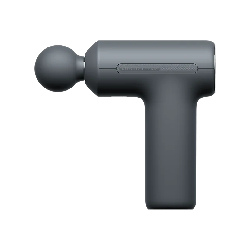 Xiaomi Mijia Fascia Gun 3 mini Outdoor Portable Massage Gun