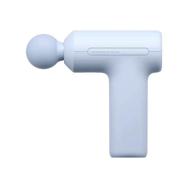 Xiaomi Mijia Fascia Gun 3 mini Outdoor Portable Massage Gun