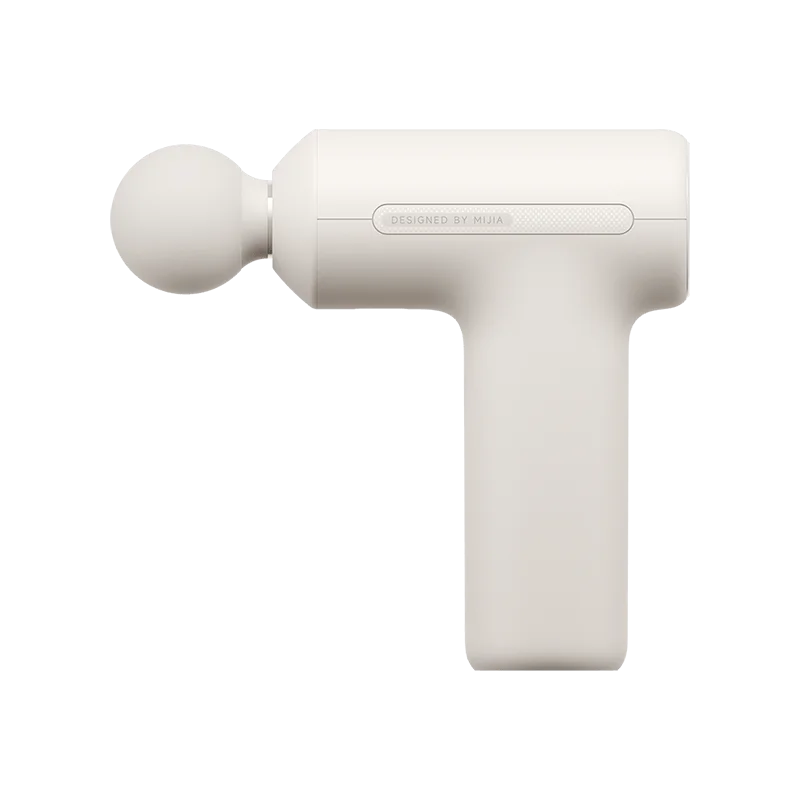 Xiaomi Mijia Fascia Gun 3 mini Outdoor Portable Massage Gun